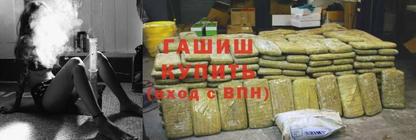 СК Алексеевка