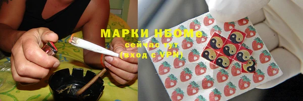 СК Алексеевка