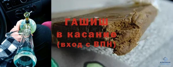 СК Алексеевка