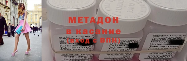 дживик Алзамай