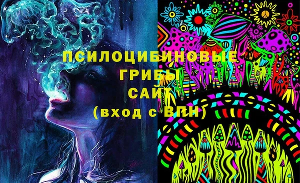 дживик Алзамай