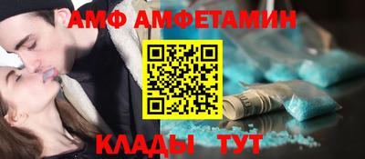 кокаин перу Ликино-Дулёво