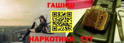 кокаин перу Ликино-Дулёво